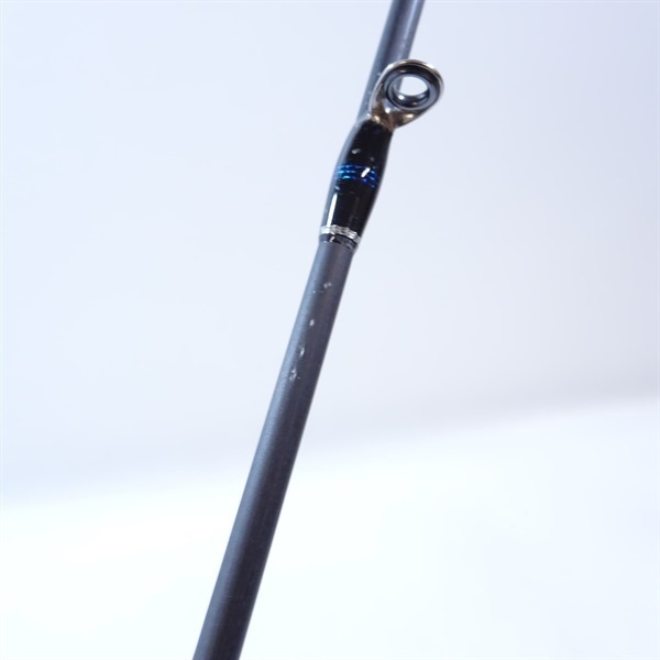 １５ゲインエレメントＧＥー７１ＭＨＲ